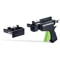Festool 768116 Snelspanner FS-Rapid/L
