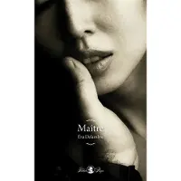 TABOU MAITRE