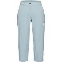 Mammut Hiking V Capri 3/4-broek
