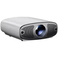 BlitzWolf - BW-V11 - Projector
