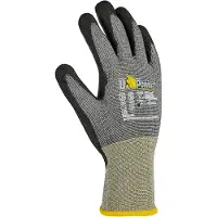 U Power Tango Werkhandschoenen 12 Paren