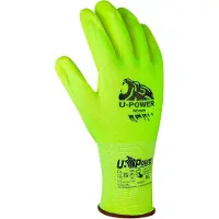 U Power Icon Werkhandschoenen 12 Paren