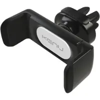 KENU AirFrame Pro Telefoonhouder Auto Luchtrooster