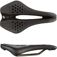 Prologo Dimension Tri Tirox Zadel