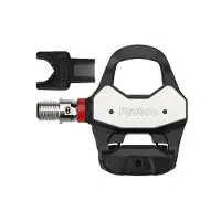 Favero Assioma Pro Rl-up Pedalen Met Vermogensmeter