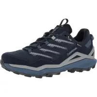 Lowa Maddox pro gtx lo lm311630-6966