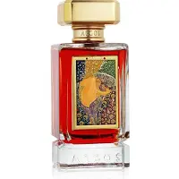 Argos Dana Eau de Parfum, 100 ml (unisex)