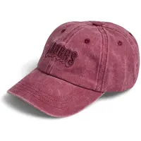 Pieces Pet 'PCGERDINA' purper