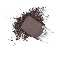 I.am.klean Loose Mineral Eyeshadow Mud 1 St Make-up