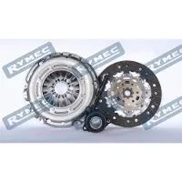 RYMEC JT19301068 Koppelingsset