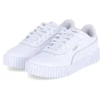 Puma Sneakers 'Carina 2.0' | 38,5 | boy