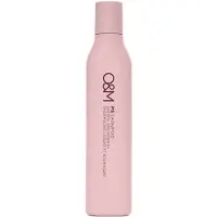 O&M PS Smooth and Nourish Shampoo 250 ml