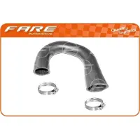 FARE 14876 Laadluchtslang