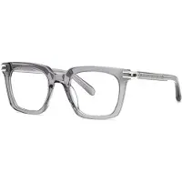 Philipp Plein Vpp115m Bril
