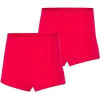 Adidas Broekje ' Sport Active Essentials ' rood