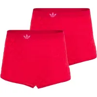 Adidas Originals Broekje ' Terrot Flex ' rood
