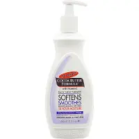 Palmer's Palmers Cacaoboter Formule Geurvrije Lotion 400ml