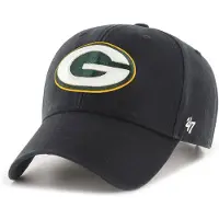 47 Nfl Green Bay Packers Mvp Legend Pet