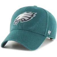 47 Nfl Philadelphia Eagles Mvp Legend Pet