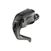 Sram Red Aero Flat Mount Hydraulic 1100 Mm Linker Remhendel