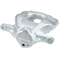 A.B.S. 630351 Remklauw