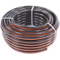 FUXTEC Wasserschlauch ECO FLEX 1/2"