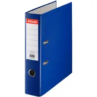 Esselte Essentials Ordner Pp