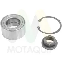 MOTAQUIP LVBW928 Wiellagerset