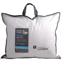 Gilder Hoofdkussen Well-being (60 x 70 cm)