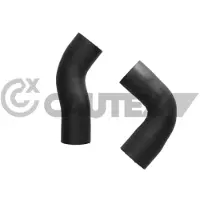 CAUTEX 771029 Radiateurslang