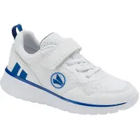 Jako Sneaker performance junior 5911-005