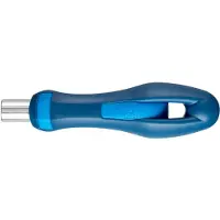 PFERD TOOLS SWG-3/8 BSW Snelwisselgreep 135 mm 1 stuk(s)