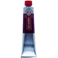 Art Creation Talens Art creation Olieverf tube 318 Karmijn 200mL