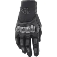 Acerbis Carbon G 5.0 Motorhandschoenen