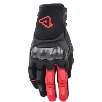 Acerbis Carbon G 5.0 Motorhandschoenen