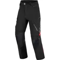 Alpinestars Halo Pro Ds Xf Laminated Broek