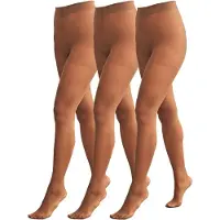Next Panty's camel