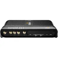 Cradlepoint Ericsson MAA1-1700120B-EA, 1 licentie, 1 jaar, Licentie