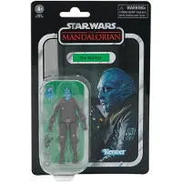 Star Wars : The Vintage Collection - The Mythrol - Speelfiguur (10cm)
