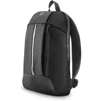 HP Laptop-rugzak 156-inch Zwart (9w0z7aa)