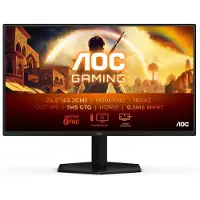AOC 25G42E