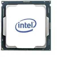 Intel Xeon W-2245 processor 3,9 GHz 16,5 MB Tray