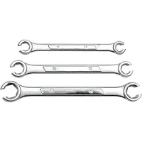 VOREL 57700, 3 stuks