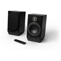 Philips Hi-Fi-luidspreker TAFA3 Fidelio met draadloze verbinding