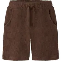 Name it Broek bruin
