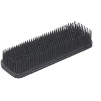 Sibel Clothing Brush