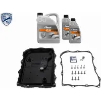 VAICO V48-0695 Olieverversingsset voor automatische transmissie