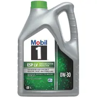 Mobil 157779 Motorolie