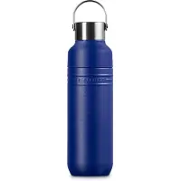 Le Creuset On The Go Drinkfles Azure 0,5L