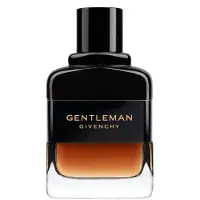 Givenchy Gentleman Réserve Privée Eau de Parfum - 100ml